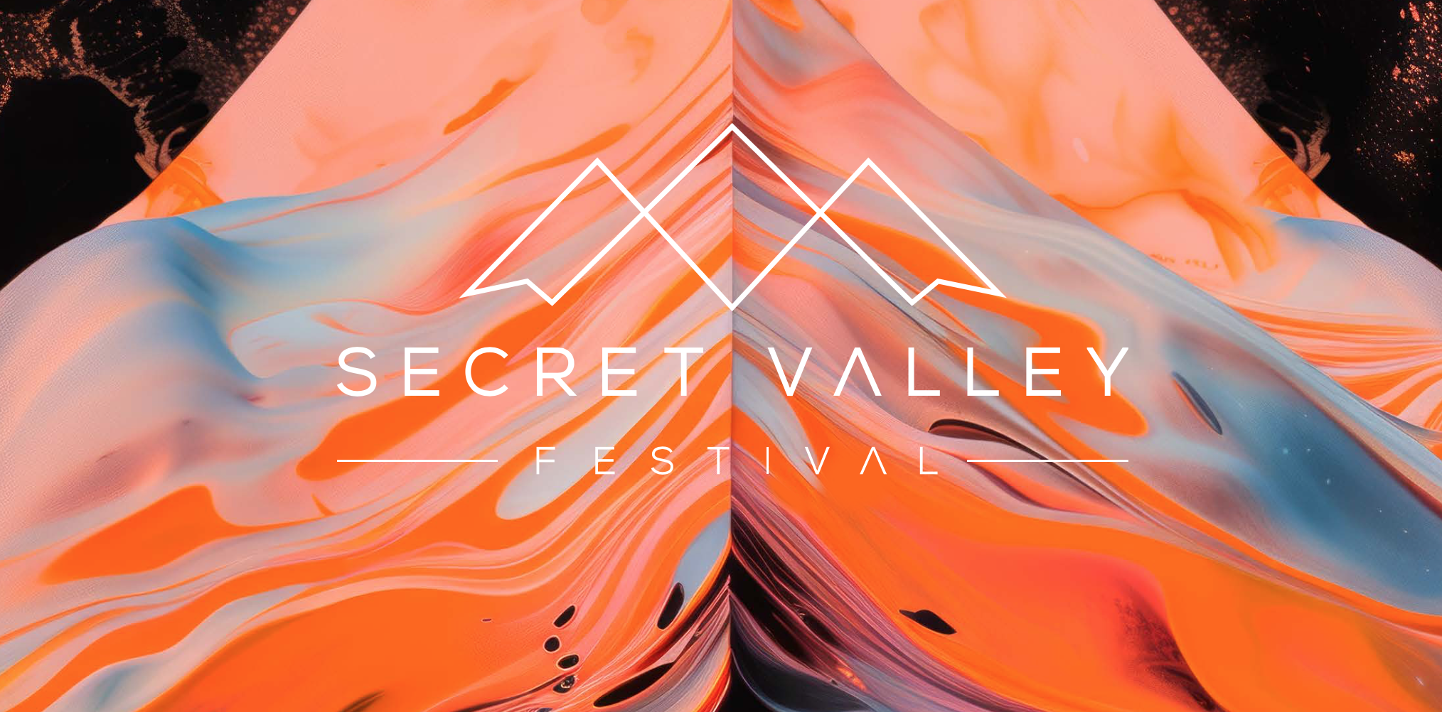 ART DIRECTION — ALEX DOWSING